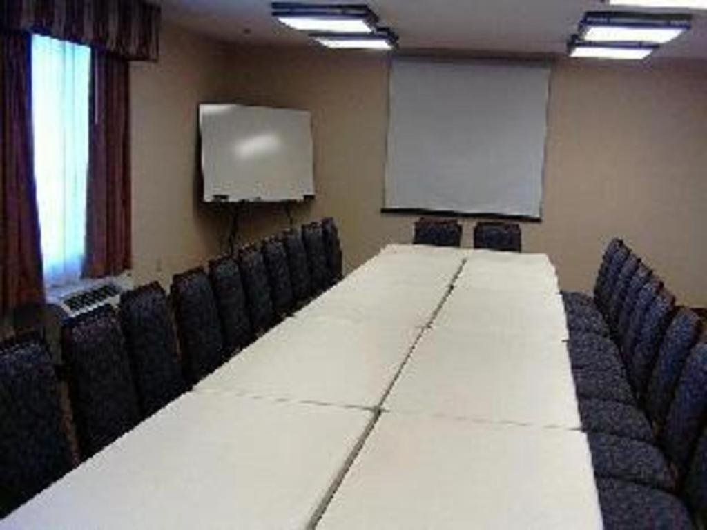Best Western Plus Twin View Inn And Suites Redding Exterior foto